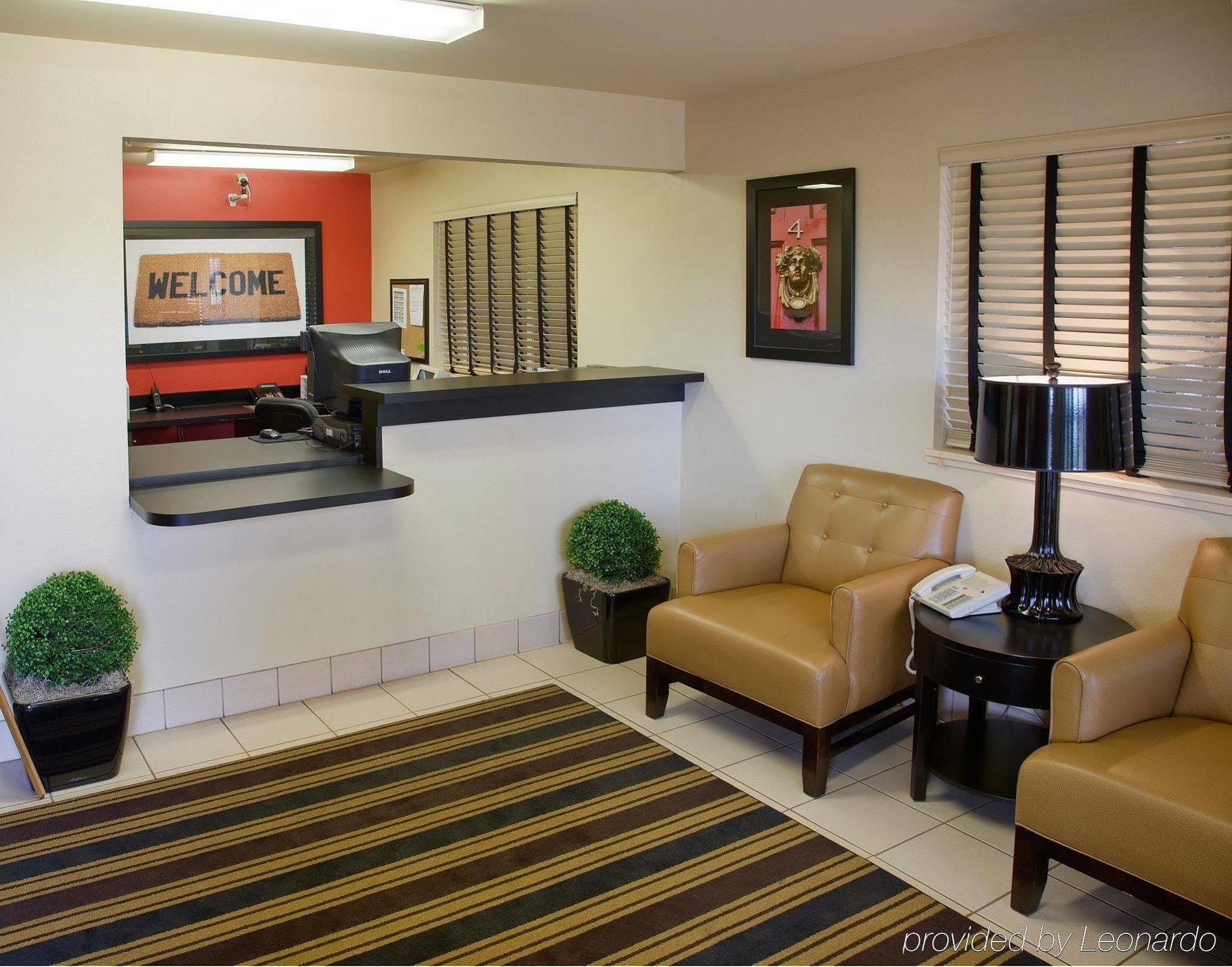 Extended Stay America Select Suites - Columbia - Ft Jackson Экстерьер фото